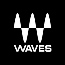 Waves Audio